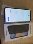 Продавам Samsung A34!, снимка 2