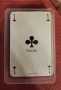 Френски карти за белот Ducale , снимка 1