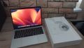 MacBook Pro 13.3 Retina 2017 8GB RAM 256GB SSD Като нов | Гаранция, снимка 7