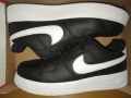 43 Nike Air Force One 07 Oreo Nike Air Force 1 Nike AF1 , снимка 1