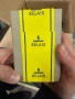 Професионално индустриално реле Siemens V23154-C0726-B104 – НОВО, снимка 7