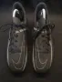 Бутонки Nike Phantom, снимка 2