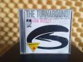 Hank Mobley - The Turnaround!, снимка 1