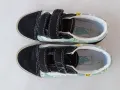 Vans - маратонки за момче, 30 номер , снимка 4