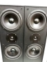 Тонколони YAMAHA, снимка 3
