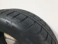 Гуми Nexen Wiguard Sport 235/55/19, снимка 4