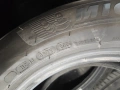 2бр.зимни гуми 235/55/17 Michelin, снимка 5