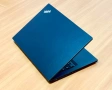 13.3' IPS FHD \ i5-10210U \ Lenovo ThinkPad L13 Gen 1 \ 8GB RAM \ 256GB SSD, снимка 4