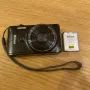 Nikon Coolpix S6900 Black 16.0 MP Digital Camera, снимка 4