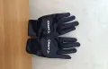 Craft Team Glove Unisex -Чисто Нови, снимка 5