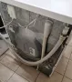 Продавам Пералня MIELE Exklusiv-Edition W6564 7кг A+++1400 оборота, снимка 13