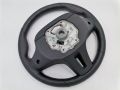 M Sport Спортен Волан BMW G20 G21 G22 G26 i4 G30 G31 G14 G15 G16 G01 G11 G05 G06 G07, снимка 10