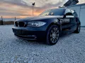 BMW 118 2.0 D Navi 143ks., снимка 1