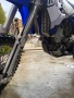 Yamaha WR 450f, снимка 10