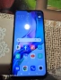 Xiaomi redmi 9, снимка 1