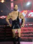 Екшън фигура WWE Big Show Грамадата Jakks Ruthless Aggression Adrenaline играчка jakks, снимка 10