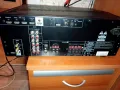 Pioneer VSX-321-KP 5.1 аудио/видео многоканален приемник

, снимка 6