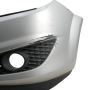 Предна броня Opel Astra H (A04) 2004-2014 ID: 131064, снимка 4