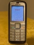 NOKIA 6070, снимка 1