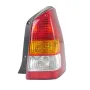 Десен стоп Mazda Tribute 2000-2011 ID: 137601, снимка 1