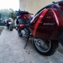 Продавам Хонда Девил, снимка 2