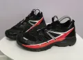 Дамски Salomon Lab Wings size 38, снимка 8