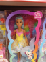 кукли Barbie Барби , снимка 6
