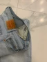 Оригинални мъжки дънки Levi’s модел 510, снимка 3