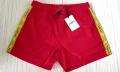 Iceberg  Swimwear Print Mens Size M НОВО! ОРИГИНАЛ! Мъжки Бански!, снимка 1