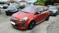 Opel Corsa OPC Line 1.6i Turbo, снимка 1