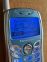 Ретро GSM Panasonic EB-GD55 , снимка 12