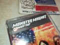 MONSTER MAGNET ORIGINAL TAPE 1504241618, снимка 7