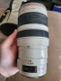 Canon EF 28-300mm f/3.5-5.6 L IS USM ULTRASONIC, снимка 2