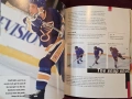 Hockey. The Basics, снимка 9