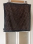 Дамски шал Fendi, снимка 1