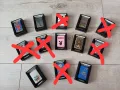 НОВИ 100% ОРИГИНАЛНИ ЗИПО Zippo Бензинови запалки запалка подарък коледа мъж запалка, снимка 1