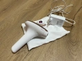 Фотоепилатор Philips Lumea, снимка 1