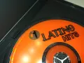 LATINO HITS DVD 1004251357, снимка 7