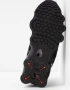 Nike Shox TL Black Мъжки Оригинални Маратонки 40-44 Номер , снимка 4