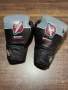 Боксов комплект ръкавици и обувки, снимка 2