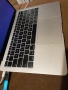 13" MacBook Air A1932 (2018) Silver-На части, снимка 4