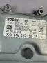 ECU Компютър Двигател за Мерцедес Mercedes-benz A169 A6401501879, снимка 2