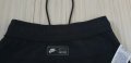 Nike Tech Pant Womens Size S ОРИГИНАЛ! Дамско Долнище!, снимка 15