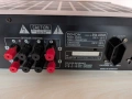 DENON DRA-385RD, снимка 5