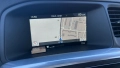 Продавам Volvo V60, снимка 9