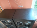 otto/fisher ste 1070 тонколони,speakers, снимка 3