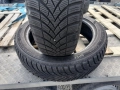 2 бр. Semperit Speed-Grip 5 195/55R20, снимка 2