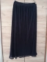 продавам дамска пола плисе , снимка 3