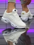 Nike Air Max Plus Tn унисекс маратонки висок клас реплика, снимка 7
