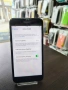 Apple iPhone 7 Plus 32GB Black , снимка 2
